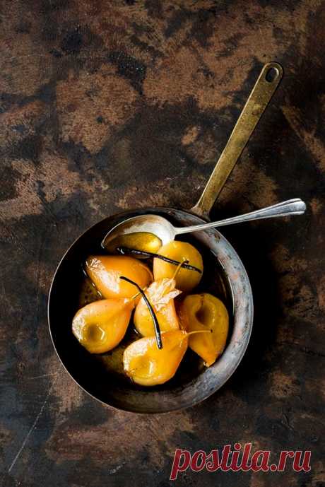 (4) Çikolata (chocolate house )