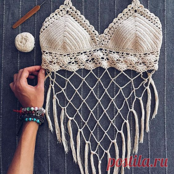 (6) Pinterest