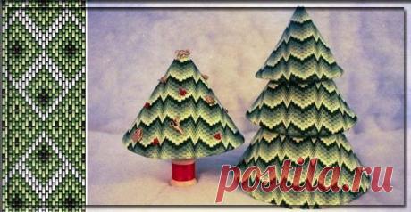 Необыкновенные яркие узоры вышивки барджелло | Уют и тепло моего дома