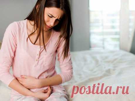 5 безошибочных признака аппендицита, которые не стоит игнорировать