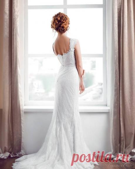 Ошибки молодых жен в первые годы брака — Психология