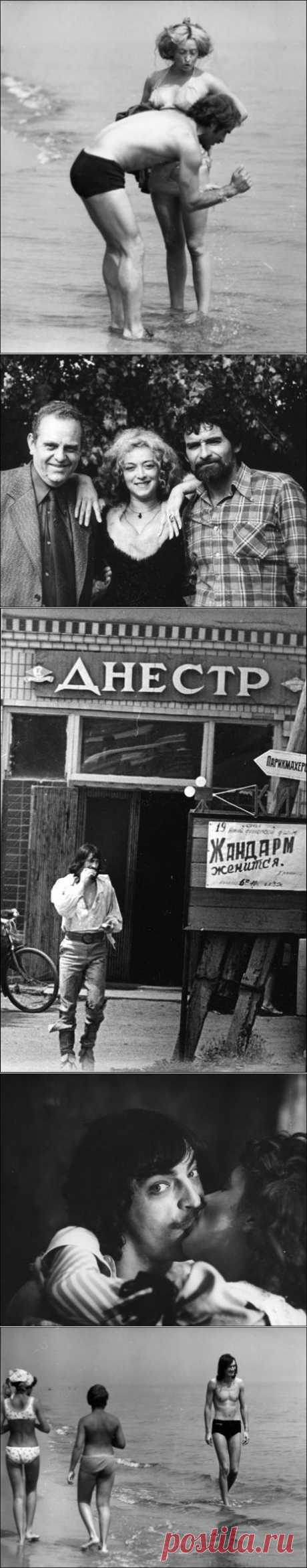 Кликабол. Всё самое интересное - здесь