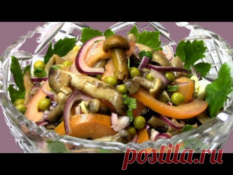 Как приготовить