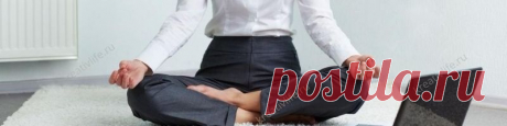 5 лучших инвестиций для работы над собой | Психология