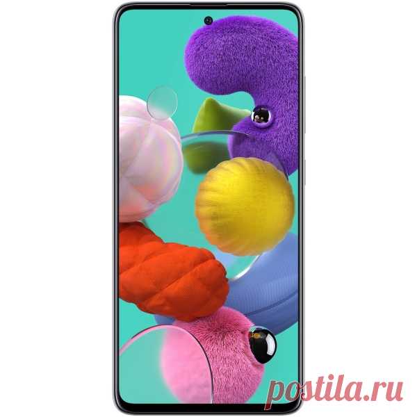 Электроника - Лучшая цена! Смартфоны Apple, Samsung, Xiaomi, Honor, Huawei Купить!