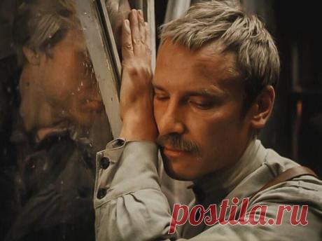 Свой среди чужих, чужой среди своих (1974)