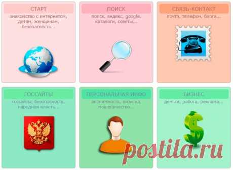 Всё для и об интернете_ph4