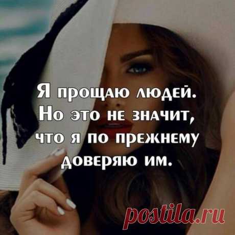 (90) Одноклассники