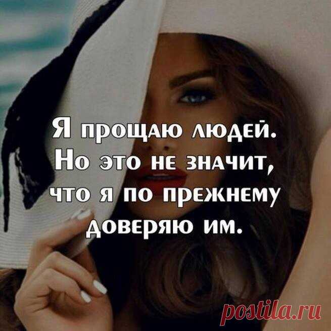 (90) Одноклассники