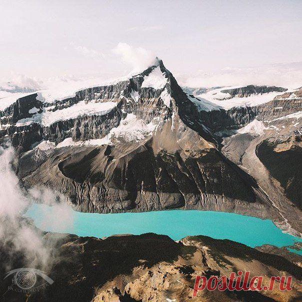 Созерцай / Surfingbird.ru