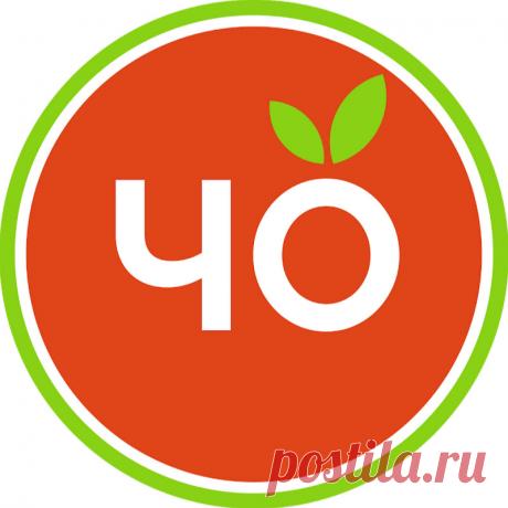 Даже 1 ложка этих средств избавит от Запора. Проверила на себе. В чем причина... - Яндекс.Видео