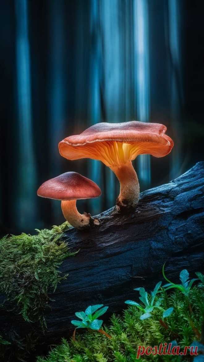 Типы и виды цветочного оформления ландшафта
В процессе создания искусственного ландшафта и его озеленения
цветочные растения обычно объединяют в группы. 
Такие группы называют типами зеленых насаждений. 

В пределах типов в зависимости от размера, геометрической формы, числа растений выделяют отдельные виды цветников как участков ограниченной территории для выращивания цветов. В последнее время в цветники все чаще включают невысокие кустарники и деревья. 

Особое место сре...