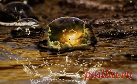 Роковой високосный: что напророчили России и миру на 2016 год.