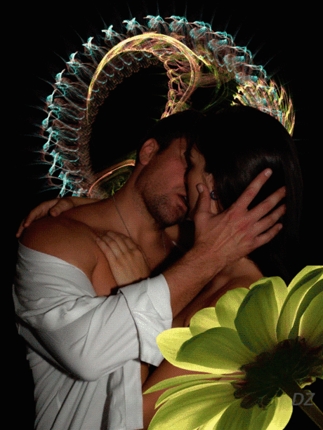 Плейкаст «ТЫ НАУЧИ МЕНЯ ЛЮБИТЬ»