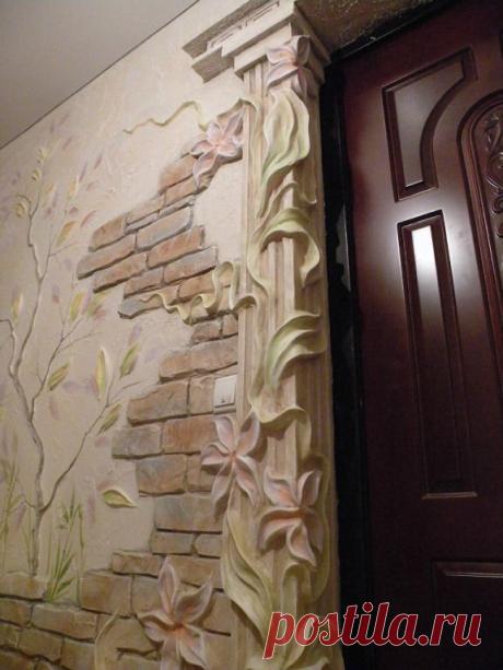 ИнТеРьЕр И дИзАйН в ВаШеМ дОмЕ | Группы Мой Мир