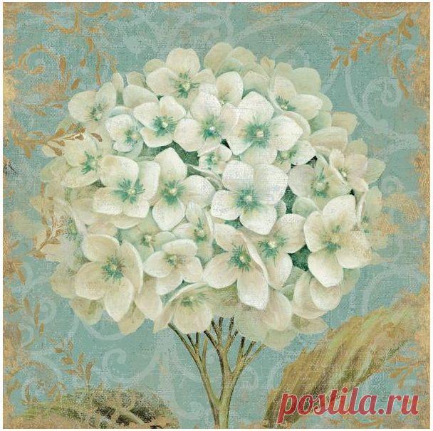 Найдено на сайте mibauldeldecoupage.blogspot.gr.