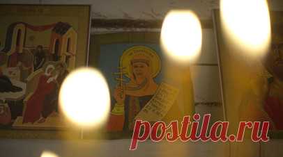 Многогранная заступница: чем прославилась Параскева Пятница и кого она защищает. Ежегодно 10 ноября православная церковь чтит память великомученицы Параскевы Иконийской, которую в народе ласково называют Параскевой Пятницей. Эта святая, жившая в III веке, стала одной из самых почитаемых заступниц на Руси, особенно среди женщин. Её образ объединил в себе христианское мученичество и древние народные верования, сделав её покровительницей семьи, брака и целительницей недугов. Читать далее