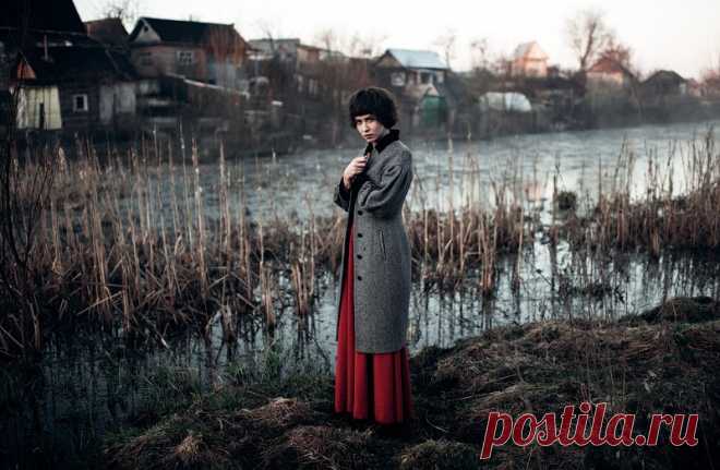 Нефтекамск, 2015

● Личная страница: Marat Safin
● Группа, по всем вопросам: Marat Safin

Желающие фотографироваться у меня, оставляйте свои заявки Здесь