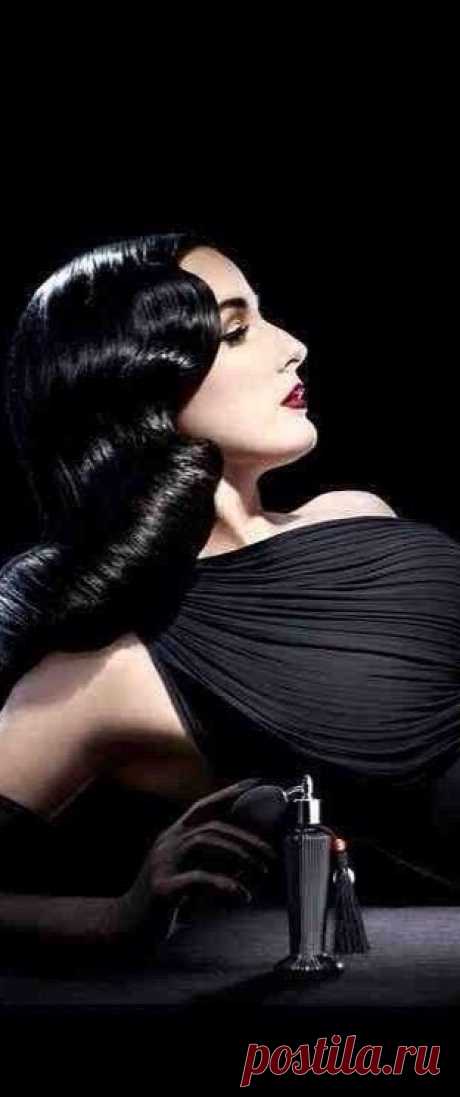 (27) Pinterest