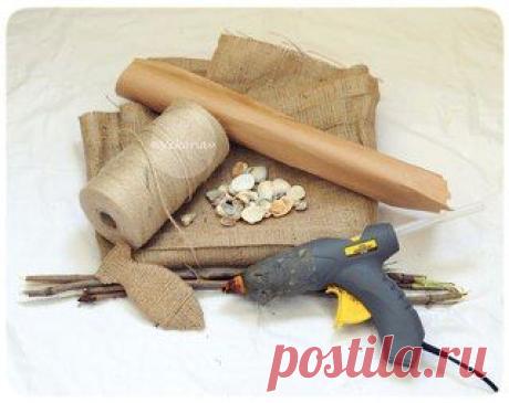 SKRYNYA.UA — Handmade Україна