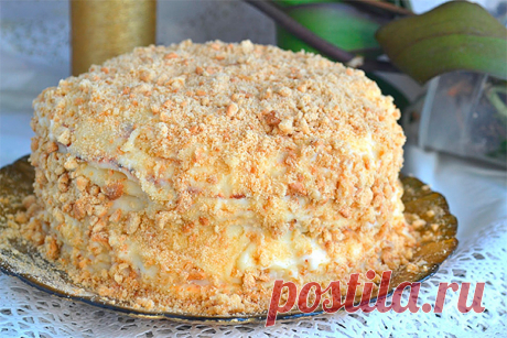 Neapsakomai skanus tortas "Plombyras" - ir nereikia jokios orkaitės Neapsakomai skanus tortas "Plombyras" - ir nereikia jokios orkaitės - labai gardus patiekalas, kurį nesunkiai pasigaminsite pagal pateiktą receptą šioje svetainėje. Daug gerų ir išbandytų receptų vienoje vietoje, kuriuos tiesiog privalote išmėginti!