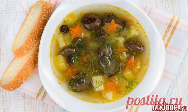 Диабет-меню - рецепты, диабет, диетическое питание, рыбные блюда