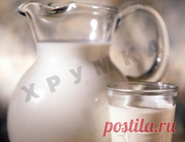 Каждый день новые рецепты