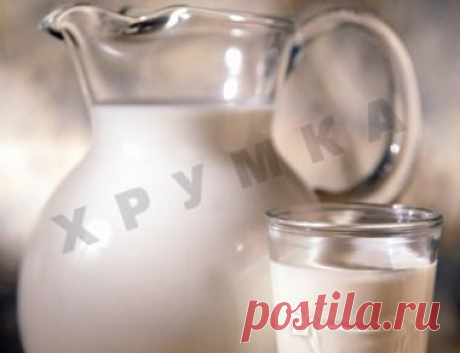 Каждый день новые рецепты