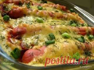 ТОП-7 рецептов КАРТОФЕЛЬНЫХ ЗАПЕКАНОК | Семья и дом