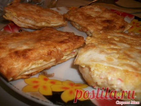 Без заголовка