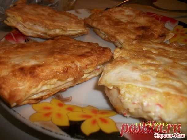 Без заголовка