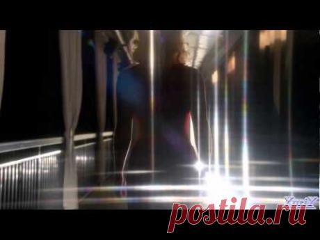 БАРХАТНЫЙ БЛЮЗ. Исп. Н. ДЖИНЧАРАДЗЕ, А.ЛАПУРИДИ. 09. 03. 14. Автор YuriY. HD