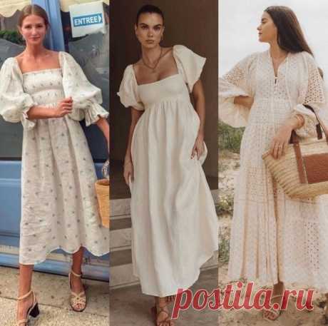 Образы для нежных особ