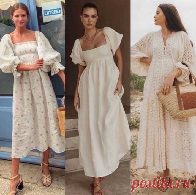 Образы для нежных особ