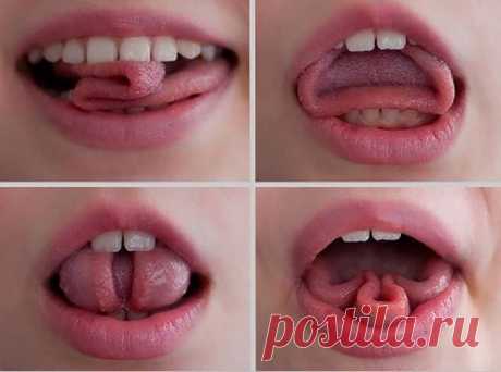 А вам слабо? / Всё самое лучшее из интернета