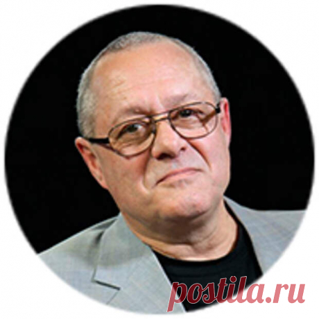 Чем отличаются сунниты от шиитов?