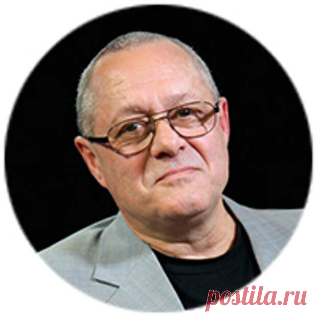 Чем отличаются сунниты от шиитов?