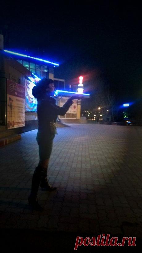 Бутылочка - общение, знакомства, флирт