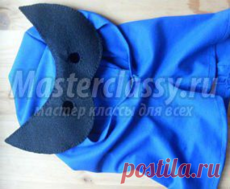 Шитье » Страница 10 » Master classy - мастер классы для вас