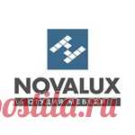 Мебель на заказ Беларусь (@novaluxby) • Фото и видео в Instagram 6,953 подписчиков, 340 подписок, 265 публикаций — посмотрите в Instagram фото и видео Мебель на заказ Беларусь (@novaluxby)