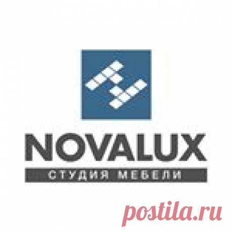 Мебель на заказ Беларусь (@novaluxby) • Фото и видео в Instagram 6,953 подписчиков, 340 подписок, 265 публикаций — посмотрите в Instagram фото и видео Мебель на заказ Беларусь (@novaluxby)