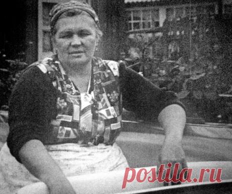 Как многодетная мать стала безжалостной террористкой? История семьи Овечкиных . Милая Я