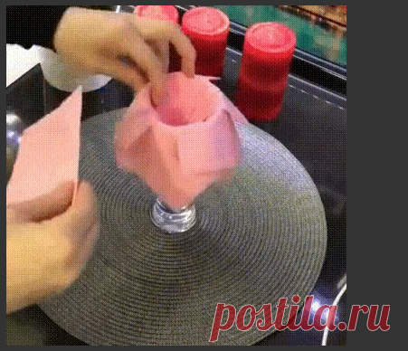 2 непрочитанных чата