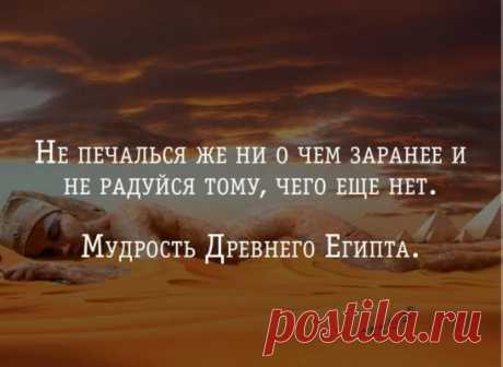 1 непрочитанный чат