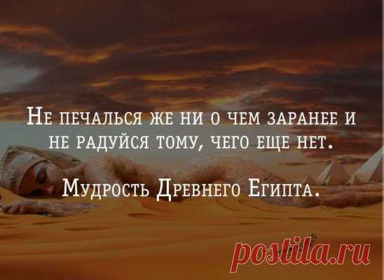 1 непрочитанный чат