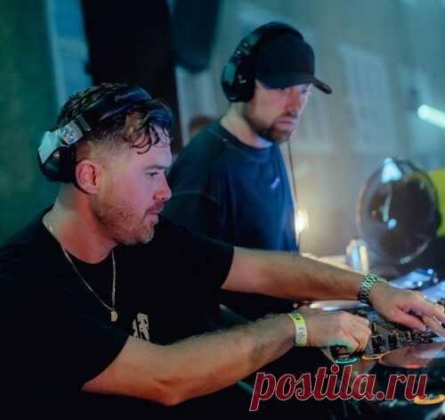 Download Gorgon City ADE Chart 2024 Artist: VA Title: Gorgon City ADE Chart 2024 Genre: Afro House, House, Melodic House & Techno, Tech House Quality: 320 kbps