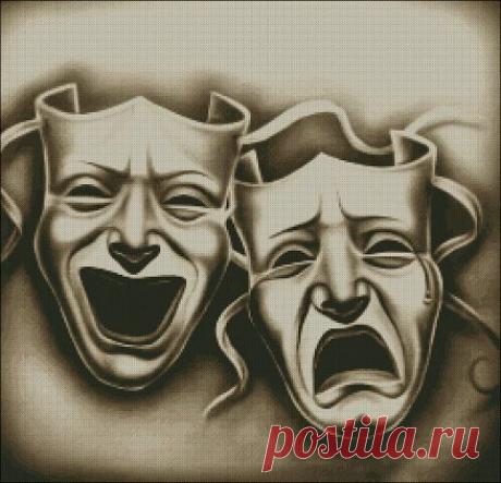 (5) Gallery.ru / Фото #106 - В ч/б тонах и сепии - keru