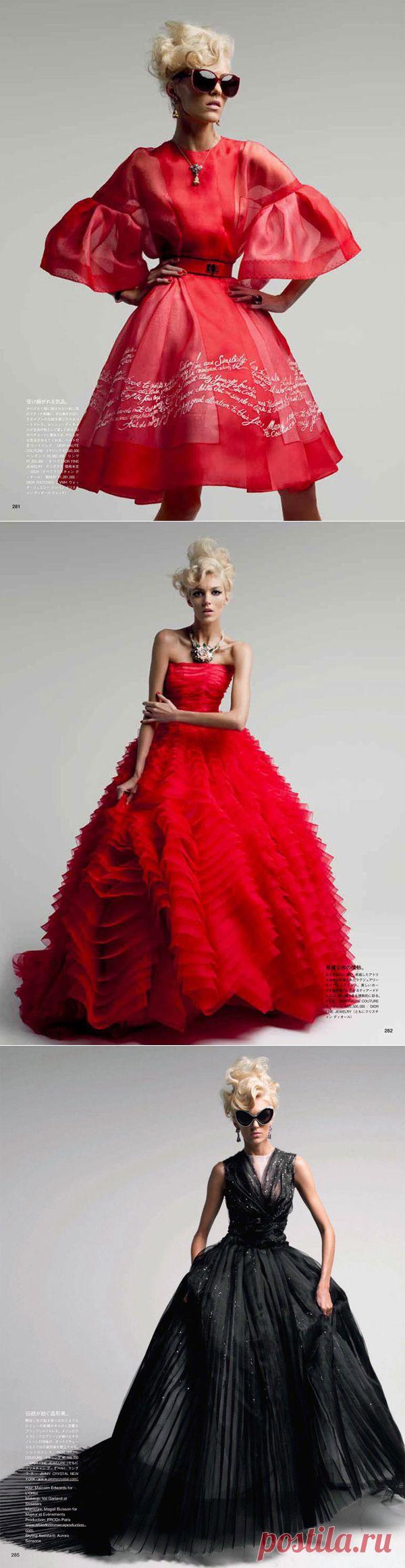 Миллионы людей уже одурачены так называемыми финансовыми пирамидами – это когда вы вкладываете во что-то несколько рублей в обмен на обещание получить послезавтра миллион.