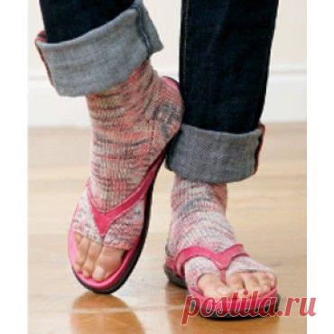 Found on marymaxim.ca