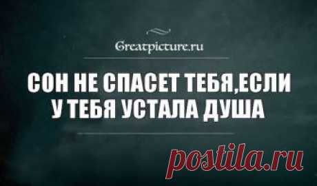 Арабской мудрости пост Восток — это теплые краски узких улочек, жаркое солнце пустыни,необычайно красивые наряды женщин и мирно идущие караваны.Мы собрали для вас примеры арабской